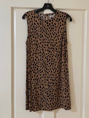 Reformation short dress